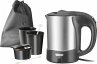 Unold 18575 Wasserkocher... - Bild 1