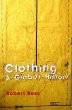 Clothing (eBook, ePUB) - Bild 1