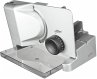 Ritter E 16 Allesschneider... - Bild 1