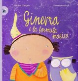 Ginevra e la formula magica Ginevra e la formula magica