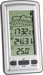 TFA 35.1079 Wetterstation Axis - Bild 1