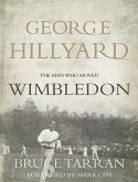 George Hillyard (eBook, ePUB)