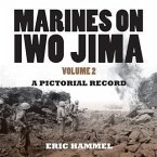 Marines on Iwo Jima, Volume 2 (eBook, ePUB)