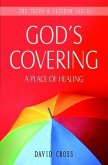 God's Covering (eBook, ePUB)