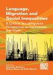 Language, Migration and Social... - Bild 1