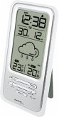 Technoline WS 6720, Wetterstation Technoline WS 6720, Wetterstation