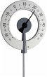 TFA 12.2055.10 Gartenthermometer... - Bild 1