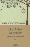 Das Leben in Versen Das Leben in Versen