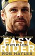 Easy Rider: My Life on a Bike (eBook,... - Bild 1