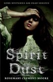 Spirit and Dust (eBook, ePUB)