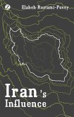 Iran's Influence (eBook, ePUB)