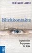 Blickkontakte (eBook, ePUB) - Bild 1