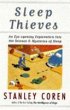 Sleep Thieves (eBook, ePUB) - Bild 1