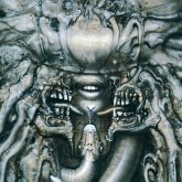 Danzig Iii: How The Gods Kill