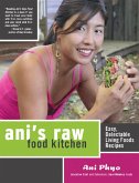 Ani's Raw Food Kitchen (eBook, ePUB)