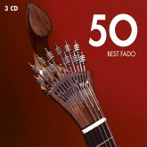 50 Best Fado