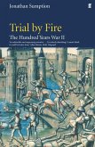 Hundred Years War Vol 2 (eBook, ePUB)