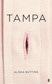 Tampa (eBook, ePUB)
