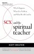 Sex and the Spiritual Teacher (eBook,... - Bild 1
