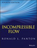 Incompressible Flow (eBook, PDF)