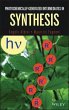 Photochemically-Generated Intermediates... - Bild 1