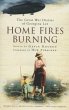 Home Fires Burning (eBook, ePUB) - Bild 1
