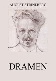 Dramen (eBook, ePUB)