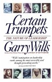 Certain Trumpets (eBook, ePUB)