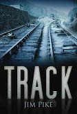 Track (eBook, ePUB)