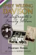 Emily Wilding Davison (eBook, ePUB) - Bild 1