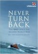 Never Turn Back: The RNLI Since the... - Bild 1