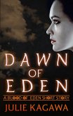 Dawn Of Eden (eBook, ePUB)