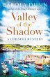 Valley of the Shadow (eBook, ePUB) - Bild 1