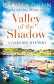 Valley of the Shadow (eBook, ePUB)
