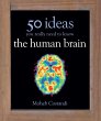 50 Human Brain Ideas You Really Need to... - Bild 1