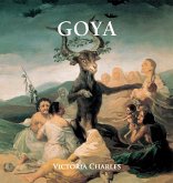 Goya (eBook, ePUB)