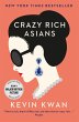 Crazy Rich Asians (eBook, ePUB) - Bild 1