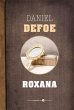 Roxana (eBook, ePUB) - Bild 1