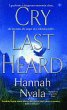 Cry Last Heard (eBook, ePUB) - Bild 1