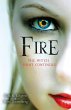 Fire (eBook, ePUB) - Bild 1