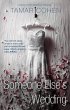 Someone Else's Wedding (eBook, ePUB) - Bild 1