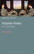 Victorian Poetry in Context (eBook,... - Bild 1