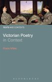 Victorian Poetry in Context (eBook, ePUB)