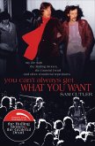 You Can't Always Get What You Want (eBook, ePUB)