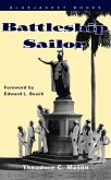 Battleship Sailor (eBook, ePUB)