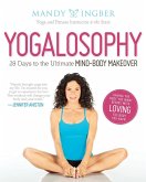 Yogalosophy (eBook, ePUB)