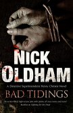 Bad Tidings (eBook, ePUB) Bad Tidings (eBook, ePUB)