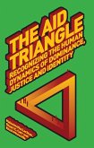 The Aid Triangle (eBook, ePUB)
