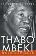 Thabo Mbeki (eBook, ePUB) - Bild 1