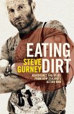Eating Dirt (eBook, ePUB)